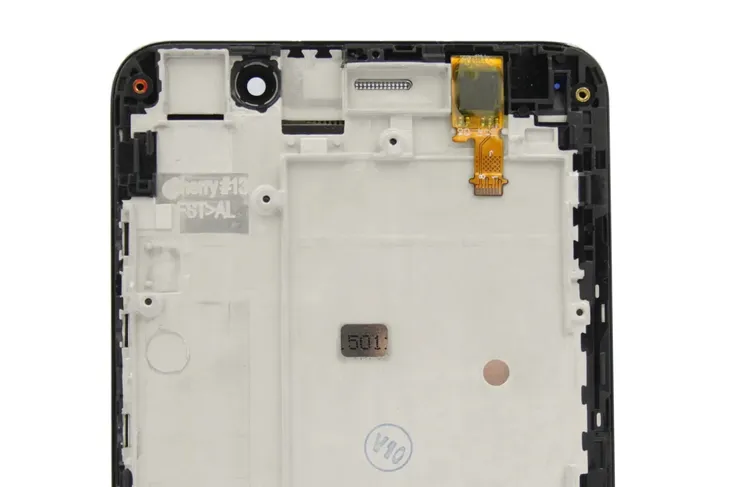 lcd-honor-4x-che2-l11-ramka-lcd-dotyk-panel-ekran-pasuje-do-modelu-honor-4x