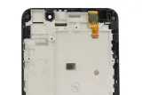 lcd-honor-4x-che2-l11-ramka-lcd-dotyk-panel-ekran-pasuje-do-modelu-honor-4x