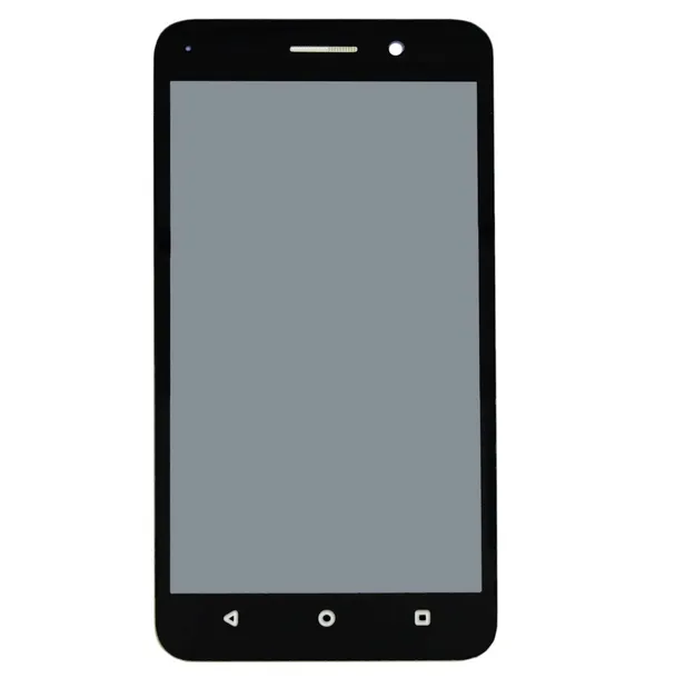 lcd-honor-4x-che2-l11-ramka-lcd-dotyk-panel-ekran-stan-nowy-marka-inna