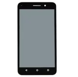 lcd-honor-4x-che2-l11-ramka-lcd-dotyk-panel-ekran-stan-nowy-marka-inna