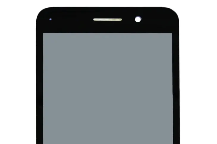 lcd-honor-4x-che2-l11-ramka-lcd-dotyk-panel-ekran-stan-nowy-pasuje-do-marki-huawei