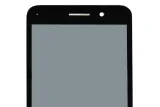lcd-honor-4x-che2-l11-ramka-lcd-dotyk-panel-ekran-stan-nowy-pasuje-do-marki-huawei