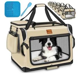 skladany-transporter-dla-psa-kota-xl-bezowy