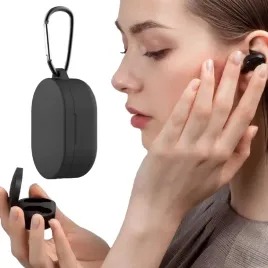 etui-silikonowe-xiaomi-redmi-airdots-haczyk