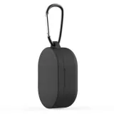 etui-silikonowe-xiaomi-redmi-airdots-haczyk-stan-nowy