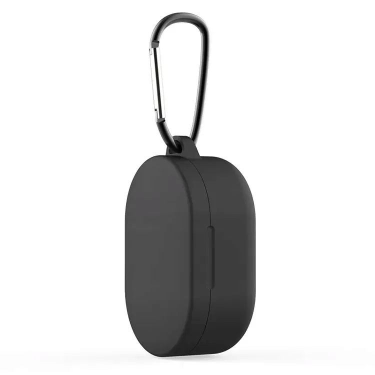 etui-silikonowe-xiaomi-redmi-airdots-haczyk