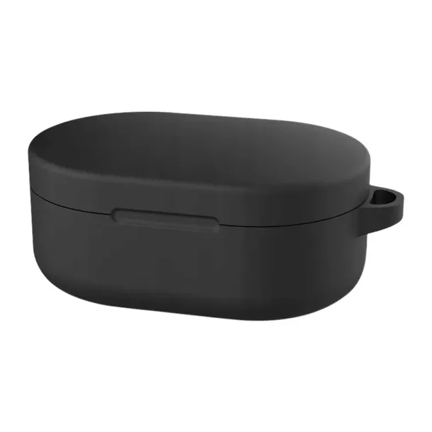 etui-silikonowe-xiaomi-redmi-airdots-haczyk-dedykowany-model-xiaomi