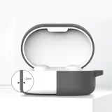 etui-silikonowe-xiaomi-redmi-airdots-haczyk-kolor-czarny
