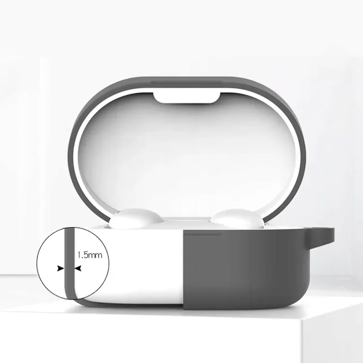 etui-silikonowe-xiaomi-redmi-airdots-haczyk-stan-nowy