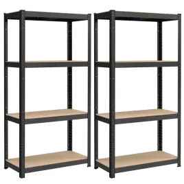 regal-2-szt-magazynowy-metalowy-songmics-160-x-80-x-40-cm-max-130-kg