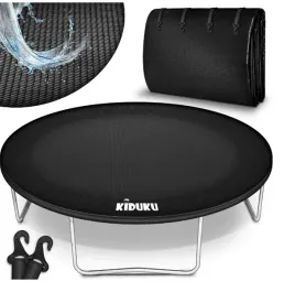 pokrowiec-na-trampoline-o366-cm-wodoodporny-czarny-pe-kiduku