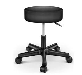 taboret-obrotowy-hoker-czarny-taboret-kosmetyczny-taboret