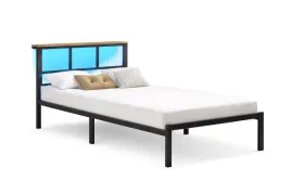 lozko-stelaz-lozka-90x200cm-brinlawb-podswietlanie-led-z-listwa-zasilajaca