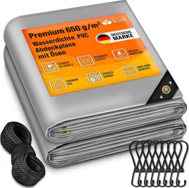 plandeka-650-g-m2-5-x-8m-z-oczkami-10-hakow-i-15-m-liny-wodoodporna