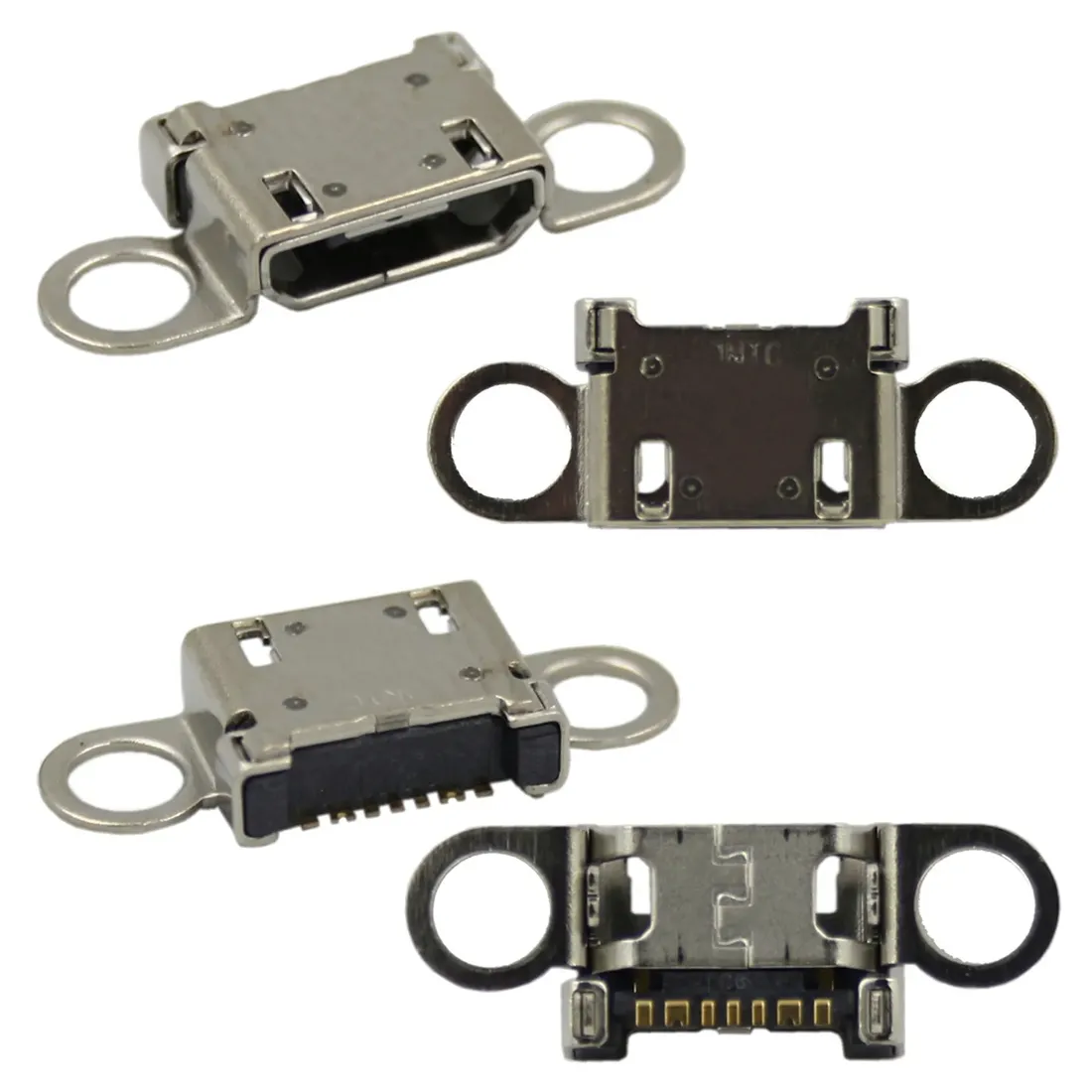 gniazdo-ladowania-micro-usb-samsung-galaxy-note-5