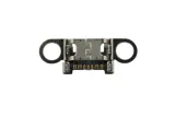 gniazdo-ladowania-micro-usb-samsung-galaxy-note-5-stan-nowy