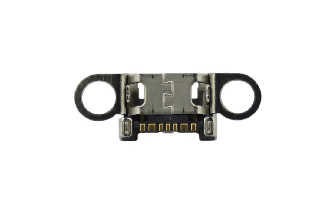 gniazdo-ladowania-micro-usb-samsung-galaxy-note-5-stan-nowy