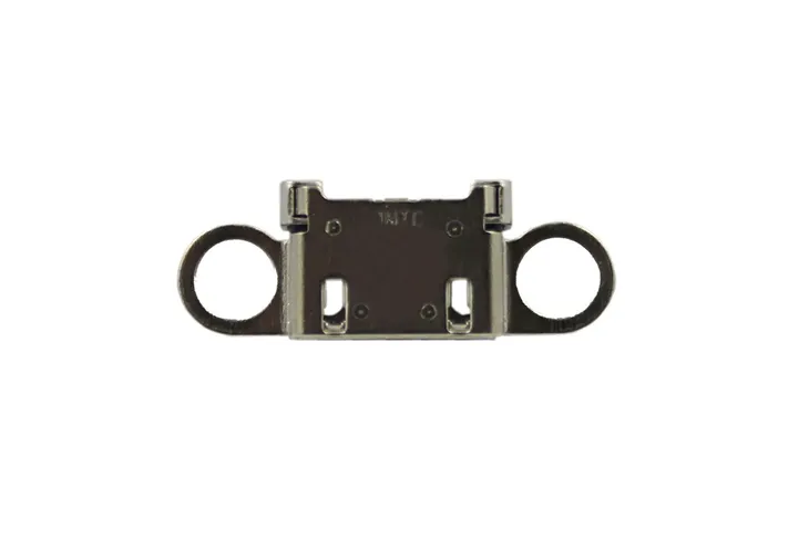 gniazdo-ladowania-micro-usb-samsung-galaxy-note-5-pasuje-do-marki-samsung