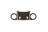 gniazdo-ladowania-micro-usb-samsung-galaxy-note-5-pasuje-do-marki-samsung