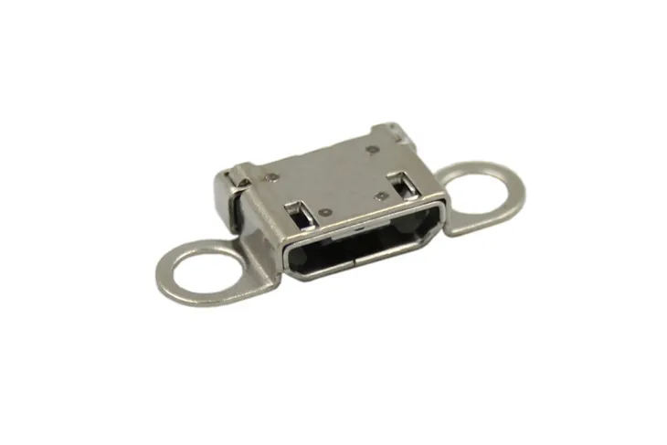 gniazdo-ladowania-micro-usb-samsung-galaxy-note-5-pasuje-do-modelu-note-5