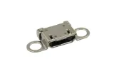 gniazdo-ladowania-micro-usb-samsung-galaxy-note-5-pasuje-do-modelu-note-5