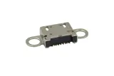 gniazdo-ladowania-micro-usb-samsung-galaxy-note-5-producent-inna