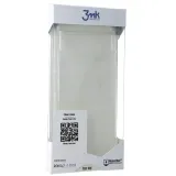 google-pixel-6-5g-3mk-clear-case