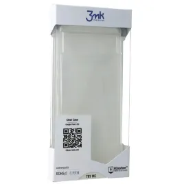 google-pixel-6-5g-3mk-clear-case