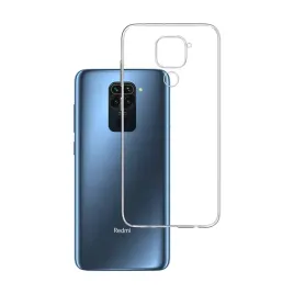 xiaomi-redmi-note-9-4g-3mk-clear-case