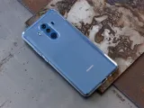xiaomi-redmi-note-9-4g-3mk-clear-case-stan-nowy