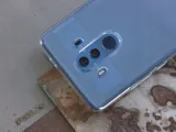 xiaomi-redmi-note-9-4g-3mk-clear-case-dedykowany-model-note-9
