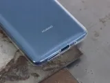 xiaomi-redmi-note-9-4g-3mk-clear-case-przeznaczenie-xiaomi