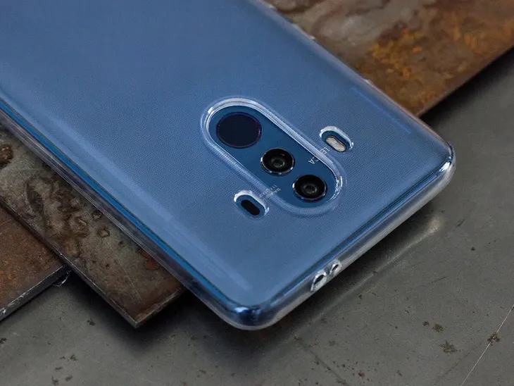 xiaomi-redmi-note-9-4g-3mk-clear-case-typ-plecki