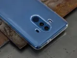xiaomi-redmi-note-9-4g-3mk-clear-case-typ-plecki