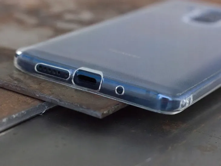 xiaomi-redmi-note-9-4g-3mk-clear-case-material-tworzywo-sztuczne