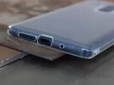 xiaomi-redmi-note-9-4g-3mk-clear-case-material-tworzywo-sztuczne