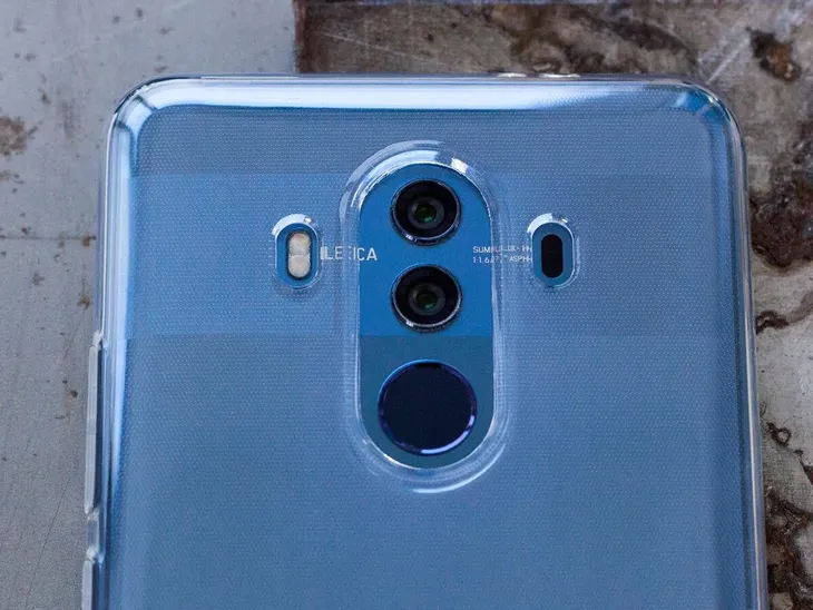 xiaomi-redmi-note-9-4g-3mk-clear-case-funkcje-pochlanianie-wstrzasow