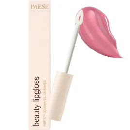 paese-blyszczyk-do-ust-tasty-lips-nawilza-chlodny-roz-15-raspperry-cream