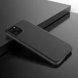soft-case-zelowe-etui-iphone-12-czarny-waga-z-opakowaniem-0-02-kg