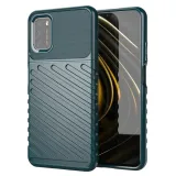 thunder-pancerne-etui-do-xiaomi-poco-m3-redmi-9t