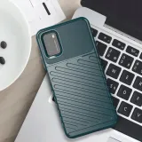 thunder-pancerne-etui-do-xiaomi-poco-m3-redmi-9t-stan-nowy