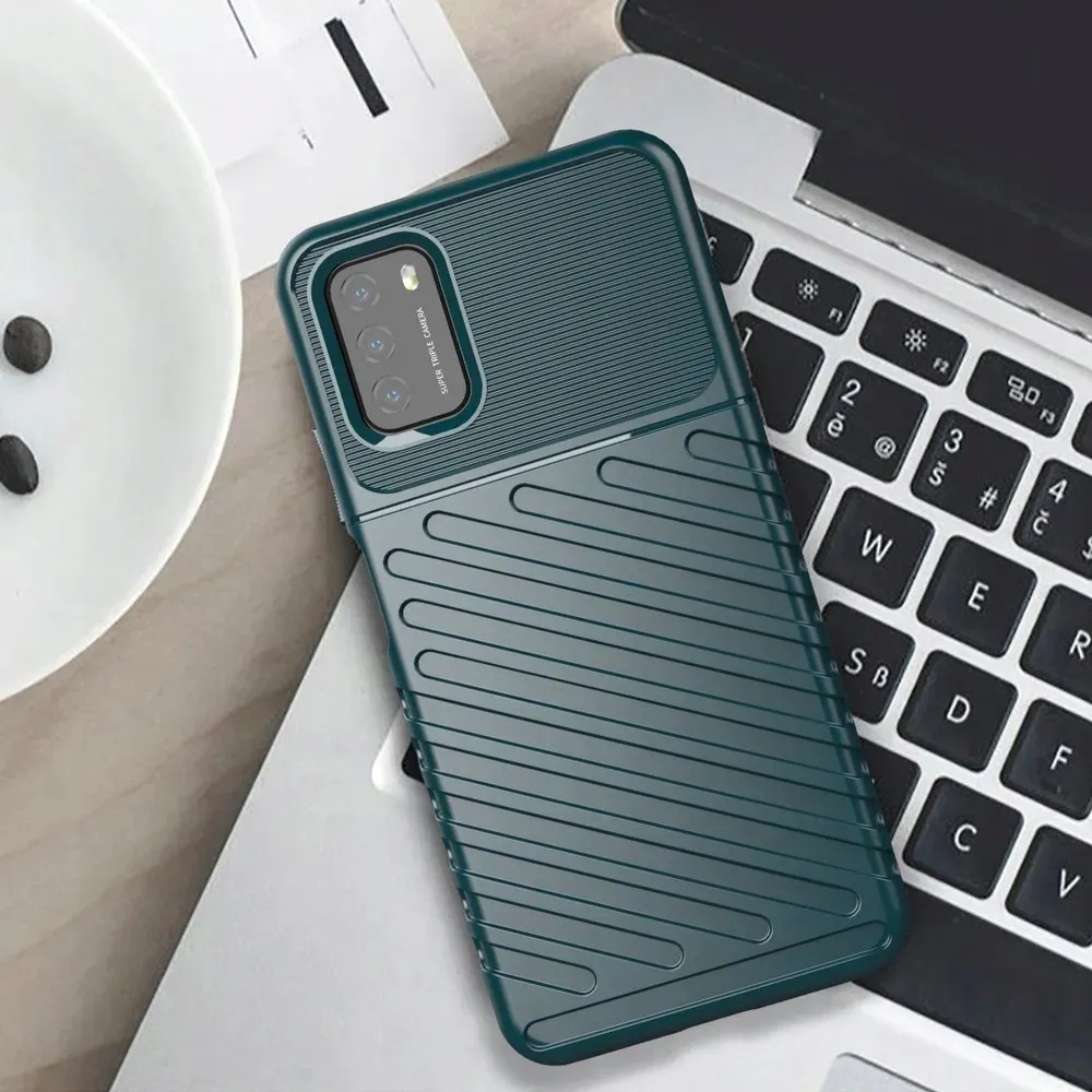 thunder-pancerne-etui-do-xiaomi-poco-m3-redmi-9t-stan-nowy