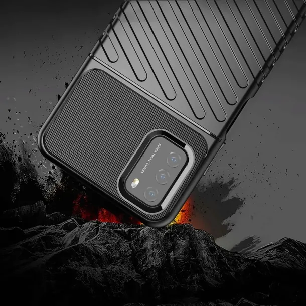 thunder-pancerne-etui-do-xiaomi-poco-m3-redmi-9t-dedykowany-model-redmi-9t-poco-m3