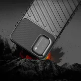 thunder-pancerne-etui-do-xiaomi-poco-m3-redmi-9t-dedykowany-model-redmi-9t-poco-m3