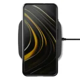 thunder-pancerne-etui-do-xiaomi-poco-m3-redmi-9t-przeznaczenie-xiaomi