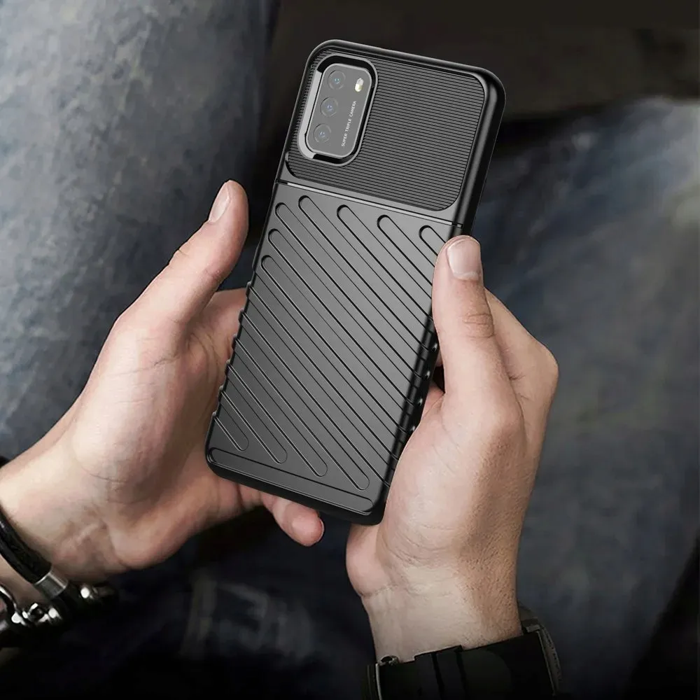 thunder-pancerne-etui-do-xiaomi-poco-m3-redmi-9t