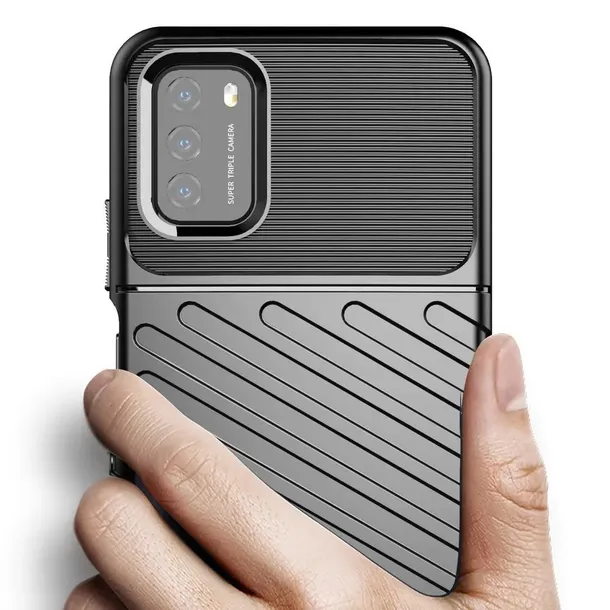 thunder-pancerne-etui-do-xiaomi-poco-m3-redmi-9t-typ-plecki