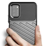 thunder-pancerne-etui-do-xiaomi-poco-m3-redmi-9t-typ-plecki