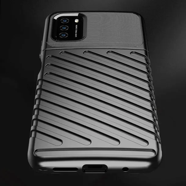 thunder-pancerne-etui-do-xiaomi-poco-m3-redmi-9t-material-skora-naturalna