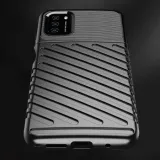thunder-pancerne-etui-do-xiaomi-poco-m3-redmi-9t-material-skora-naturalna